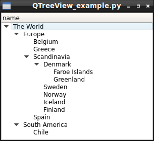examples/PyQt/QTreeView_example.py