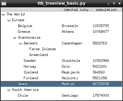 examples/tkinter/ttk_treeview_basic.py